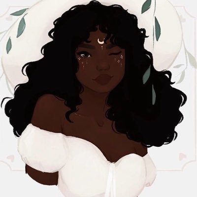 staytruelo's profile picture. 𝙇𝙞𝙗𝙧𝙖 ⊙ 𝙎𝙘𝙤𝙧𝙥𝙞𝙤 ☽ 𝙋𝙞𝙨𝙘𝙚𝙨 ⥣ 𝙘𝙡𝙖𝙞𝙧𝙜𝙞𝙛𝙩𝙚𝙙/𝙚𝙢𝙥𝙖𝙩𝙝/𝙞𝙣𝙩𝙪𝙞𝙩𝙞𝙫𝙚 𝙎𝙏𝘼𝙔 𝙏𝙍𝙐𝙀 𝙏𝙊 𝙔𝙊𝙐𝙍𝙎𝙀𝙇𝙁