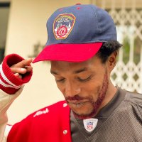 Brandon Anthony (@brandonbehappy) 's Twitter Profile Photo Brandon Anthony (@brandonbehappy) 's Twitter Profile Photo