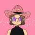 molly (@mollyglennon_) Twitter profile photo molly (@mollyglennon_) Twitter profile photo