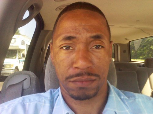 ced275's profile picture. From Miami but live in Atlanta