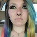 Mikayla.C.12. (@mikaylac121) Twitter profile photo Mikayla.C.12. (@mikaylac121) Twitter profile photo