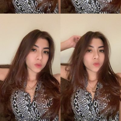 bunyavisser's profile picture. 