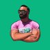 Samir Slimer (@samirslimer) Twitter profile photo