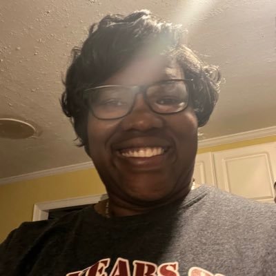 Head Coach Monroe HS (Albany,GA).             mother of 2027 Kie’Aundria Acree
