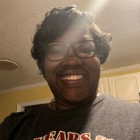 acree32 (@jenniferacree) 's Twitter Profile