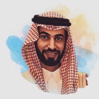 Muaddi Al Qahtani (@muaddi) 's Twitter Profile