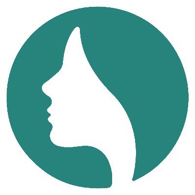 StrongWomenCC Profile Picture