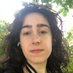 Marina Charalambides (@emcaysea) Twitter profile photo Marina Charalambides (@emcaysea) Twitter profile photo