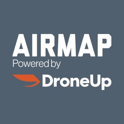 Product news and updates from AirMap powered by DroneUp.