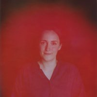 alyssa saddler (@alys) 's Twitter Profile