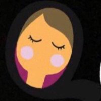 R🫡 (@rosymom) Twitter profile photo