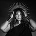 πAyanna Jackson π (@bigsexxxy25) Twitter profile photo πAyanna Jackson π (@bigsexxxy25) Twitter profile photo