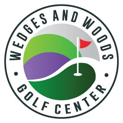 wedgesandwoods_'s profile picture. Experience the fairway no matter what your circumstance, level, or occasion -- day and night at Wedges & Woods.