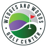 Wedges & Woods(@wedgesandwoods_) 's Twitter Profile Photo