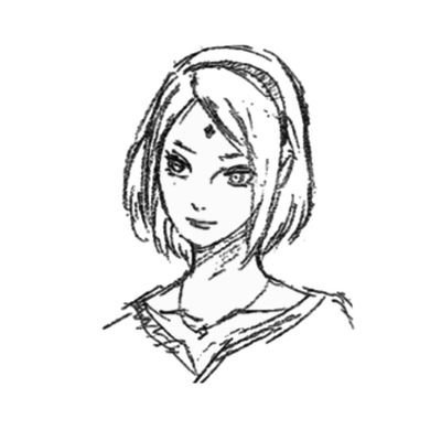 ✧さんのプロフィール画像