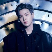 ✘yoongs⁷`⁵ (@tmnrljgnflwpls2) 's Twitter Profile