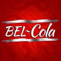 Bel-Cola(@belcolagh) 's Twitter Profile Photo