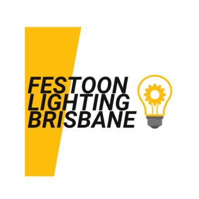 Here at Festoon Lighting Brisbane,
we offer high-quality festoon and
fairy light products for hire,
permanent installation, and sale.