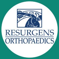 Resurgens(@ResurgensOrtho) 's Twitter Profileg