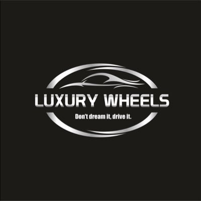 luxurywheelshq Profile Picture