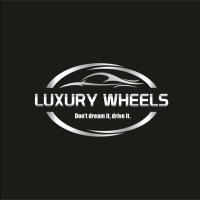 LuxuryWheelsHq(@luxurywheelshq) 's Twitter Profile Photo