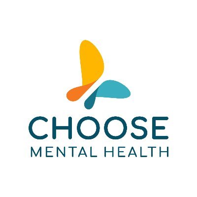 Choose Mental Health is changing nationally mental health for children. A stigma-free space to explore, communicate and get answers, real answers.