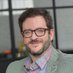 Martin Normand (@m_normand) Twitter profile photo Martin Normand (@m_normand) Twitter profile photo