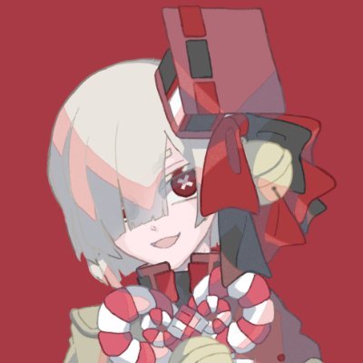 Hirae_Mekuru Profile Picture