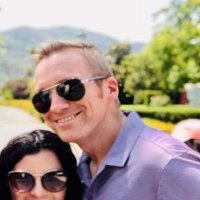 Brian McFadden (@brimcf19) 's Twitter Profile Photo