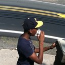 Jarad brown - @Jarad21warrior - Twitter