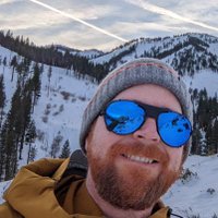 Matt McC (@mcmccallum@sigmoid.social) (@mattcmccallum) 's Twitter Profile Photo Matt McC (@mcmccallum@sigmoid.social) (@mattcmccallum) 's Twitter Profile Photo