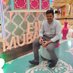 JAVED AHMAD PASHA (@mdjavedkp609) Twitter profile photo JAVED AHMAD PASHA (@mdjavedkp609) Twitter profile photo