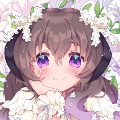Fumochi~ (COMMS OPEN)さんのプロフィール画像