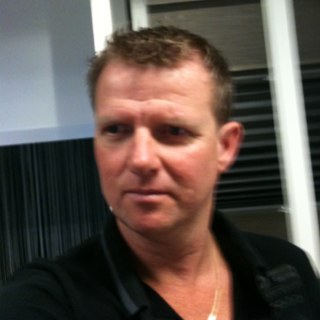 Niehsen's profile picture. (mede)eigenaar salet gordijnenatelier te sevenum