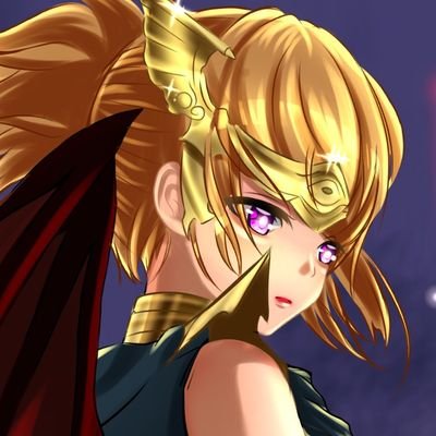 ❃Nͥin̲ͣαͫ~ˢˡʸᶠᵉʳ❃🐉 🇪🇬さんのプロフィール画像