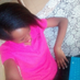 Mwenteh Raphael (@raphael_mwende) Twitter profile photo Mwenteh Raphael (@raphael_mwende) Twitter profile photo