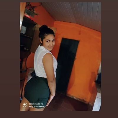Solo se feliz, que no te importe que lo demás digan de ti