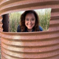 Kelly Jo Pardue - Author (@kellyjopardue) 's Twitter Profile Photo Kelly Jo Pardue - Author (@kellyjopardue) 's Twitter Profile Photo