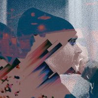 kidkanevil (@kidkanevil) 's Twitter Profile