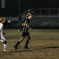 Ewan (@ewangath) 's Twitter Profile