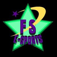 FS⭐AlIen (@freezaralien) 's Twitter Profile