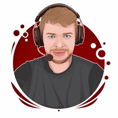 olek_bladowski's profile picture. 🎙️ Ligowiec -  1., 2. i 3. liga w Polsce 
▶️ https://t.co/dCJu8BDLKz

⚫⚪🔴Manchester United 
⚽Football  
👓Virtual Reality  
---
https://t.co/N2swK2jf1M