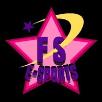 ⭐FS⭐StOrM⭐ (@freezarstorm) 's Twitter Profile