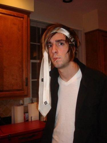 JAGKerry's profile picture. 