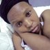 Snoloventfulini@khabash (@snoloventfulini) Twitter profile photo Snoloventfulini@khabash (@snoloventfulini) Twitter profile photo