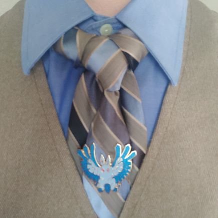 deasil87's profile picture. 34 yr Father of 3 great kiddos! Entrpanuer, Artist, TCG Collector and other Collectables!👌The Game Is Afoot! The Chase I On! To Peace, Love & Better Pulls!