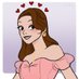 Shaina (@songstress1901) Twitter profile photo Shaina (@songstress1901) Twitter profile photo