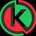 Kohinur Trading World (@kohinurltd) Twitter profile photo Kohinur Trading World (@kohinurltd) Twitter profile photo