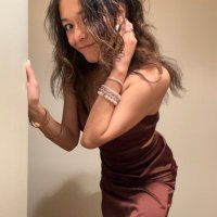 estaci h. (@cstacyh) Twitter profile photo
