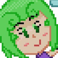 Tazさんのプロフィール画像